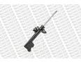 Амортизатор MERCEDES A-CLASS (W169) 04- пер.газ. A140/160 W169 2004-2012 Амортизатор MERCEDES A-CLASS (W169) 04- пер.газ. A140/160 W169 2004-2012
