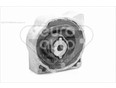 опора двс A140/160 W169 2004-2012 опора двс A140/160 W169 2004-2012