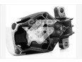 Опоры двигателя HUTCHINSON W246 B-klasse 2012> Опоры двигателя HUTCHINSON W246 B-klasse 2012>