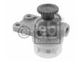 Насос подкачки для Mercedes Benz TRUCK ACTROS MP2 2002-2008