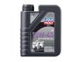 Liqui Moly 7540 Liqui Moly 7540