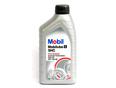 Mobil 201520501010 Mobil 201520501010