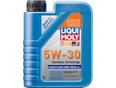Liqui Moly 39005 Liqui Moly 39005