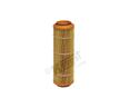 ФИЛЬТР ВОЗДУШНЫЙ A140/160 W168 1997-2004 ФИЛЬТР ВОЗДУШНЫЙ A140/160 W168 1997-2004