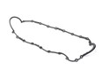Прокладка масляного поддона Megane I 1999-2004