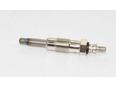 Свеча накаливания MERCEDES BENZ W124 12/84-06/93 Свеча накаливания MERCEDES BENZ W124 12/84-06/93