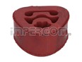 IM35760_крепление глушителя!\ MB W202 1.8-2.8/2.5D/2.5TD 93> W124 E-Klasse 1993-1995 IM35760_крепление глушителя!\ MB W202 1.8-2.8/2.5D/2.5TD 93> W124 E-Klasse 1993-1995