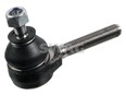 Наконечник рулевой MERCEDES W201 all W201 1982-1993 Наконечник рулевой MERCEDES W201 all W201 1982-1993