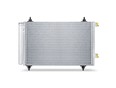 Радиатор кондиционера (конденсер) 408 2012>