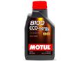 Motul 8100-ECO-EN-5W30-1L Motul 8100-ECO-EN-5W30-1L