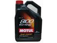Motul 8100-ECO-EN-5W30-5L Motul 8100-ECO-EN-5W30-5L