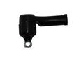Наконечник рулевой тяги MER E-CLASS W210/S210 F МОСТ L 96/03-<< W210 E-Klasse 1995-2000 Наконечник рулевой тяги MER E-CLASS W210/S210 F МОСТ L 96/03-<< W210 E-Klasse 1995-2000