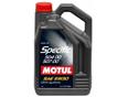 Motul SPEC-VW-5W30-5L Motul SPEC-VW-5W30-5L