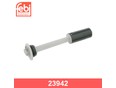 23942F_датчик уровня жидкости омывателя!\ MB W202/129/140/210 1.8-6.0 91-03 W210 E-Klasse 1995-2000 23942F_датчик уровня жидкости омывателя!\ MB W202/129/140/210 1.8-6.0 91-03 W210 E-Klasse 1995-2000