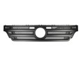 Решетка радиатора черный пластик MERCEDES о.н.9437500218 (M3101202) TRUCK ACTROS MP2 2002-2008 Решетка радиатора черный пластик MERCEDES о.н.9437500218 (M3101202) TRUCK ACTROS MP2 2002-2008