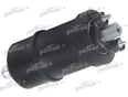 БЕНЗОНАСОС: W 201 / 124 : М 102/103/104 ! 2 ШТ. НА АВТО ! W201 1982-1993 БЕНЗОНАСОС: W 201 / 124 : М 102/103/104 ! 2 ШТ. НА АВТО ! W201 1982-1993