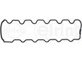 Прокл.клап.кр. MERCEDES W201/124/463 2.6/3.0 mot.103 1985=>1996 W124 E-Klasse 1993-1995 Прокл.клап.кр. MERCEDES W201/124/463 2.6/3.0 mot.103 1985=>1996 W124 E-Klasse 1993-1995