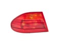 W210 95-99 ФОНАРЬ ЛЕВЫЙ ЗАДНИЙ НАРУЖНЫЙ W210 E-Klasse 1995-2000 W210 95-99 ФОНАРЬ ЛЕВЫЙ ЗАДНИЙ НАРУЖНЫЙ W210 E-Klasse 1995-2000