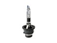 Лампа D2R 6000К LEDO Cool White W210 E-Klasse 1995-2000 Лампа D2R 6000К LEDO Cool White W210 E-Klasse 1995-2000