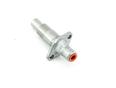 Натяжитель цепи A140/160 W168 1997-2004 Натяжитель цепи A140/160 W168 1997-2004