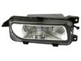Фара MB противотуманная правая TRUCK ACTROS MP2 2002-2008 Фара MB противотуманная правая TRUCK ACTROS MP2 2002-2008