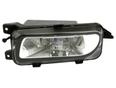 Фара противотуманная TRUCK ACTROS MP2 2002-2008 Фара противотуманная TRUCK ACTROS MP2 2002-2008