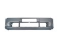 Бампер низкий 340 мм серый пластик SMC MERCEDES о.н.9738801070 (M3100113) Truck Atego 1998-2003 Бампер низкий 340 мм серый пластик SMC MERCEDES о.н.9738801070 (M3100113) Truck Atego 1998-2003