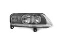 Фара правая для Audi Allroad quattro 2006-2012