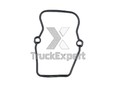 Прокладка клапанной крышки Truck Axor 2001-2006