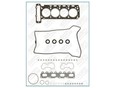 Комплект прокладок MERCEDES-BENZ: C-CLASS C 230 Kompressor 93-00 C-CLASS купе C 230 Kompressor 01-1 C208 CLK coupe 1997-2002 Комплект прокладок MERCEDES-BENZ: C-CLASS C 230 Kompressor 93-00 C-CLASS купе C 230 Kompressor 01-1 C208 CLK coupe 1997-2002