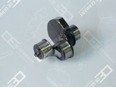 Коленвал компрессора 1-цил. MB OM441-444/447-449 100mm (442 130 0314, 442 130 0114, 442 130 0614) OE TRUCK ACTROS I 1996-2002 Коленвал компрессора 1-цил. MB OM441-444/447-449 100mm (442 130 0314, 442 130 0114, 442 130 0614) OE TRUCK ACTROS I 1996-2002