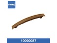 Успокоитель цепи MB M111 (111 052 1016) SWAG W124 E-Klasse 1993-1995 Успокоитель цепи MB M111 (111 052 1016) SWAG W124 E-Klasse 1993-1995