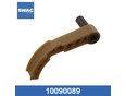 Планка успокоителя цепи MB M11/OM611 (111 180 0071) Swag W210 E-Klasse 1995-2000 Планка успокоителя цепи MB M11/OM611 (111 180 0071) Swag W210 E-Klasse 1995-2000