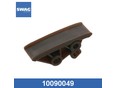 Планка успокоителя W210 E-Klasse 1995-2000 Планка успокоителя W210 E-Klasse 1995-2000