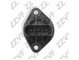 ДАТЧИК РАСХОДА ВОЗДУХА MERCEDES W202 (93-00), W203 (00-06), W210 (00-02) W202 1993-2000 ДАТЧИК РАСХОДА ВОЗДУХА MERCEDES W202 (93-00), W203 (00-06), W210 (00-02) W202 1993-2000