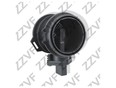 РАСХОДОМЕР ВОЗДУХА В СБОРЕ MERCEDES W163 (ML) (98-04), W639 (VITO/VIANO) (03-...) W202 1993-2000 РАСХОДОМЕР ВОЗДУХА В СБОРЕ MERCEDES W163 (ML) (98-04), W639 (VITO/VIANO) (03-...) W202 1993-2000