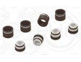 Колпачок маслосъемный MERCEDES M123/130 компл. W123 1976-1985 Колпачок маслосъемный MERCEDES M123/130 компл. W123 1976-1985