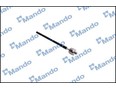 Тяга рулевая Elantra 2000-2010