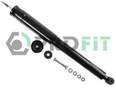 Амортизатор подвески газовый задний лев./пр. MERCEDES E-Class(W210) E200-E500 95-02 (Excl .AVANTGARDE) W210 E-Klasse 1995-2000 Амортизатор подвески газовый задний лев./пр. MERCEDES E-Class(W210) E200-E500 95-02 (Excl .AVANTGARDE) W210 E-Klasse 1995-2000