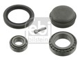 Подшипник пер.MERCEDES W211 2002=> W211 E-Klasse 2002-2009 Подшипник пер.MERCEDES W211 2002=> W211 E-Klasse 2002-2009