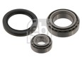 Подшипник ступ.MB W211/W212/W219/W230 пер. W211 E-Klasse 2002-2009 Подшипник ступ.MB W211/W212/W219/W230 пер. W211 E-Klasse 2002-2009