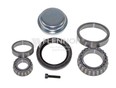 ПОДШИПНИК СТУП MERCEDES-BENZ CLS 04-10 E-CLASS 02-09 SL 01- W218 CLS 2010> ПОДШИПНИК СТУП MERCEDES-BENZ CLS 04-10 E-CLASS 02-09 SL 01- W218 CLS 2010>