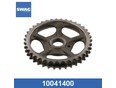Звездочки грм Mercedes-Benz PKW W202 1993-2000 Звездочки грм Mercedes-Benz PKW W202 1993-2000