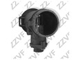 РАСХОДОМЕР ВОЗДУХА В СБОРЕ MERCEDES W124 (93-95), W129 (89-01), W140 (91-99), W202 (93-00) W124 E-Klasse 1993-1995 РАСХОДОМЕР ВОЗДУХА В СБОРЕ MERCEDES W124 (93-95), W129 (89-01), W140 (91-99), W202 (93-00) W124 E-Klasse 1993-1995