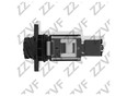 ДАТЧИК РАСХОДА ВОЗДУХА MERCEDES W124 (93-95), W129 (89-01), W140 (91-99), W202 (93-00) W202 1993-2000 ДАТЧИК РАСХОДА ВОЗДУХА MERCEDES W124 (93-95), W129 (89-01), W140 (91-99), W202 (93-00) W202 1993-2000