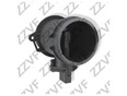 РАСХОДОМЕР ВОЗДУХА В СБОРЕ MERCEDES SPRINTER (95-06), W140 (91-99), W202 (93-00) W202 1993-2000 РАСХОДОМЕР ВОЗДУХА В СБОРЕ MERCEDES SPRINTER (95-06), W140 (91-99), W202 (93-00) W202 1993-2000