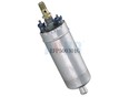 Насос топливный FORD G-MODELL (W 463) 230 GE G-MODELL (W 463) 300 GE G-MODELL (W 463) 300 GD G-M W210 E-Klasse 1995-2000 Насос топливный FORD G-MODELL (W 463) 230 GE G-MODELL (W 463) 300 GE G-MODELL (W 463) 300 GD G-M W210 E-Klasse 1995-2000
