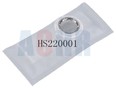 Сетка-Фильтр D=22,0 W210 E-Klasse 1995-2000 Сетка-Фильтр D=22,0 W210 E-Klasse 1995-2000