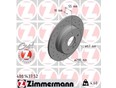 ДИСК ТОРМ MER W 210 280-430_CLK 320 R 01_02->> C208 CLK coupe 1997-2002 ДИСК ТОРМ MER W 210 280-430_CLK 320 R 01_02->> C208 CLK coupe 1997-2002