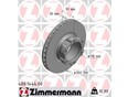 ZIMMERMANN Truck Vario (512D-815D) 1996> ZIMMERMANN Truck Vario (512D-815D) 1996>